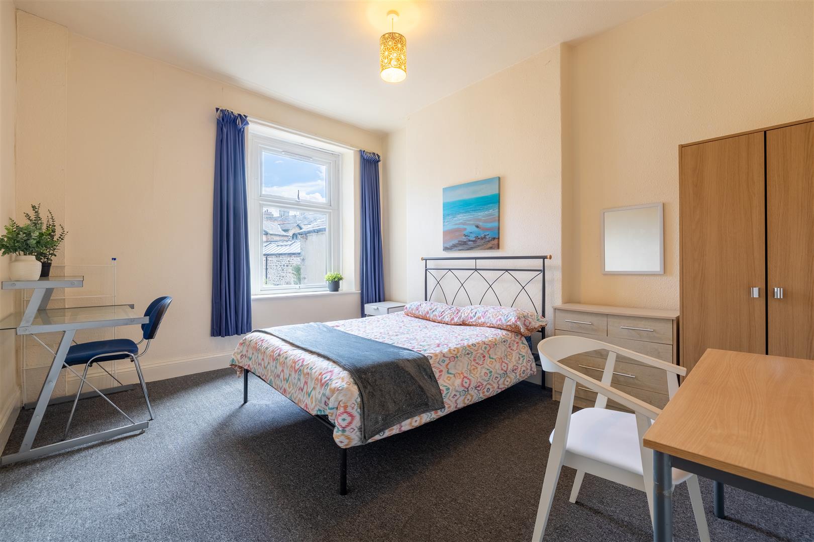 19 Scotforth Road, Lancaster, LA1 4TS